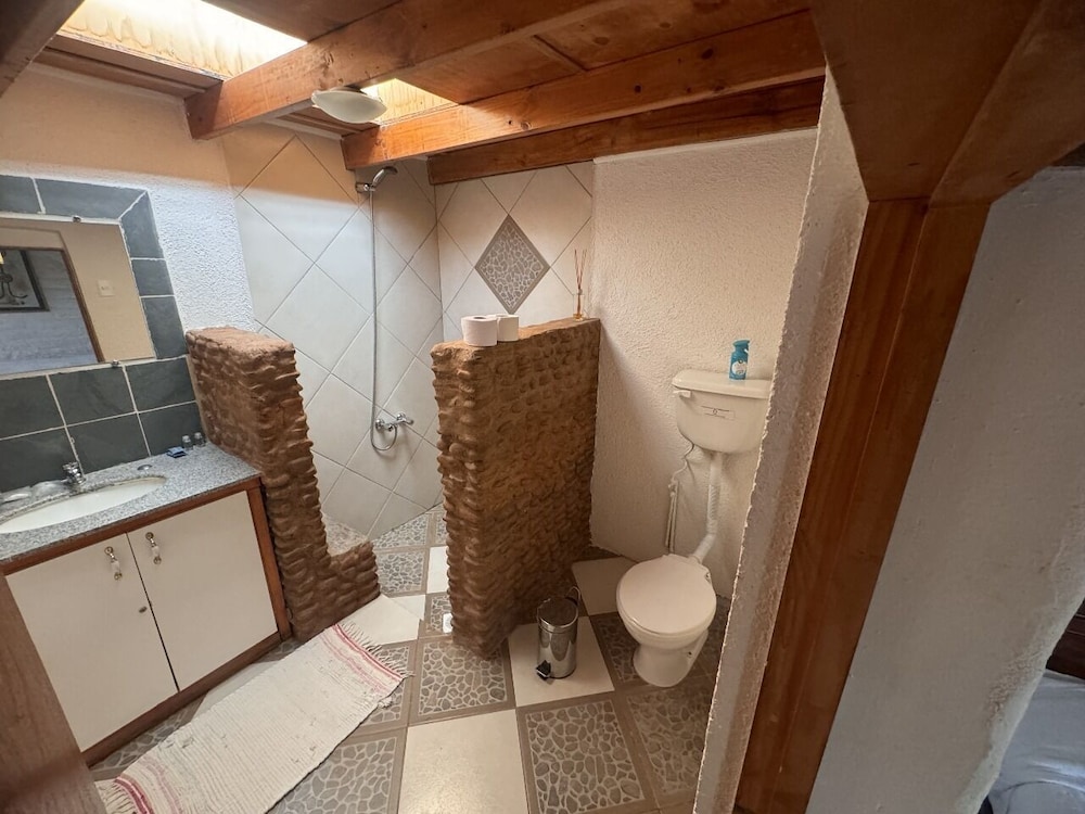 Ruka Zen Lodge 54/55