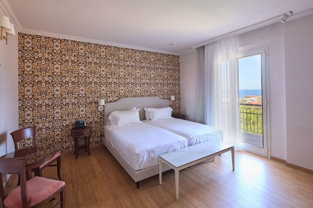 Diamond Hotel And Resort Naxos Taormina 14/50