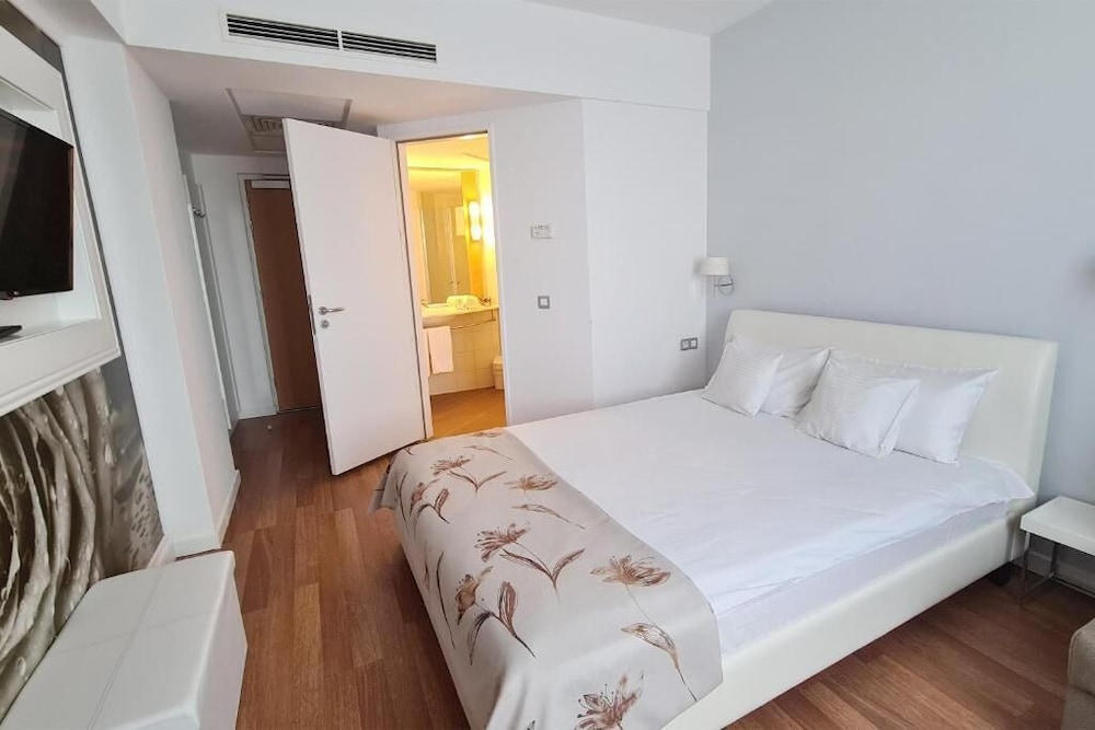 Ibis Sibiu Centre 13/50