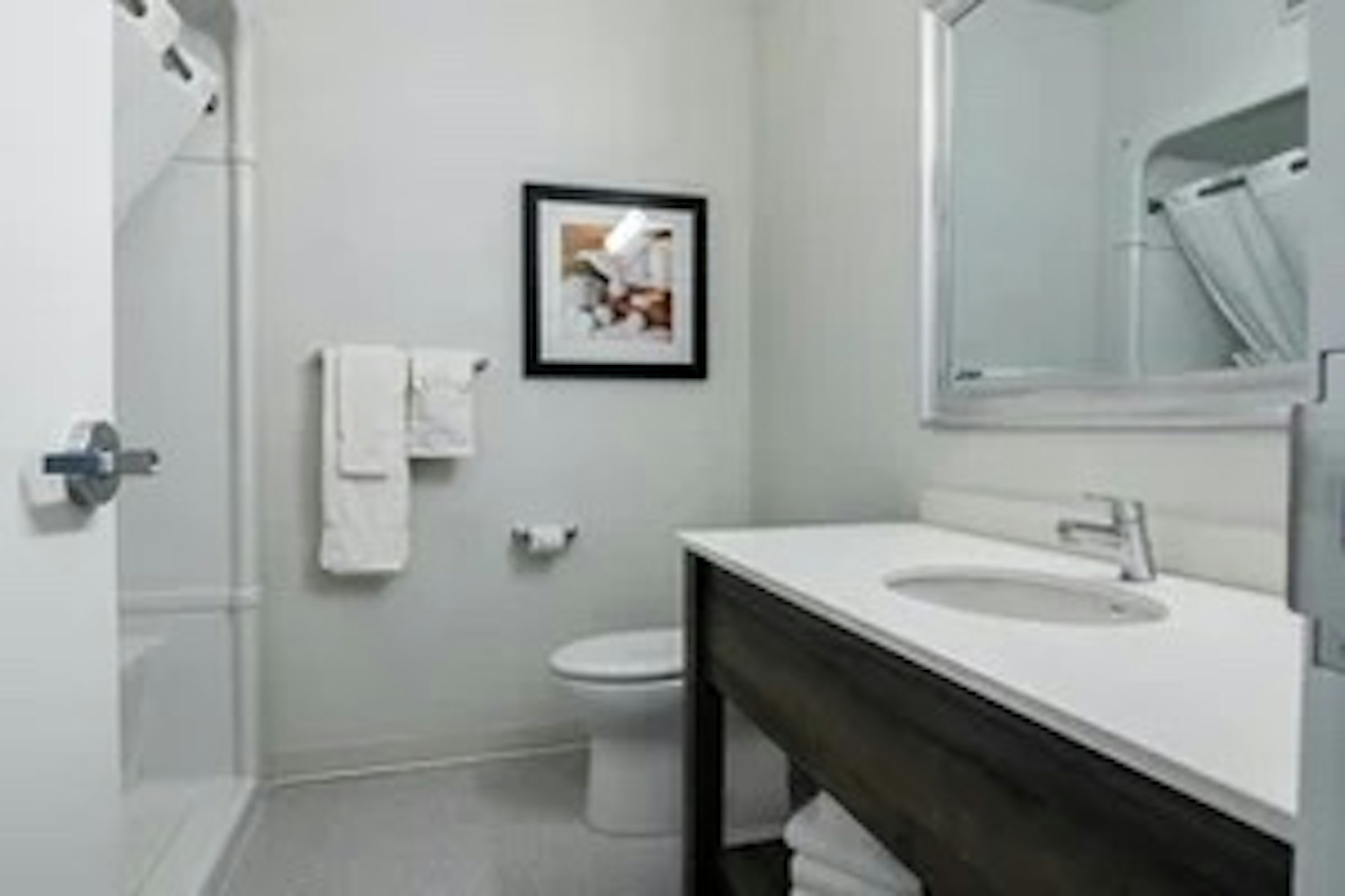 Amsterdam Inn & Suites, an Ascend Collection Hotel 51/52