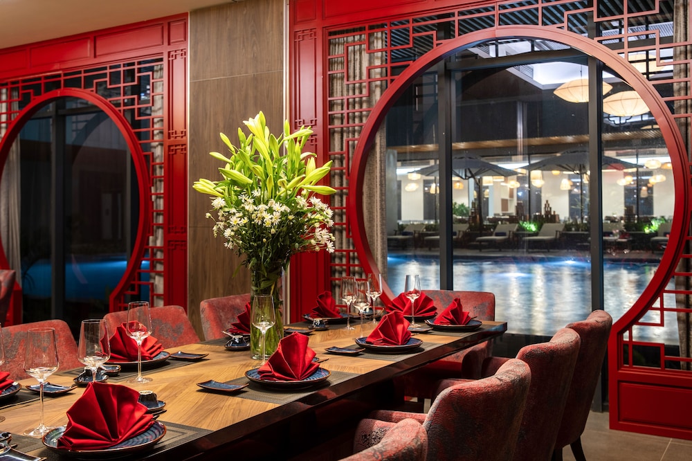 Fleur De Lys Hotel Quy Nhon 32/45