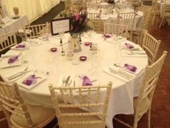 Coach House Hotel 39/60