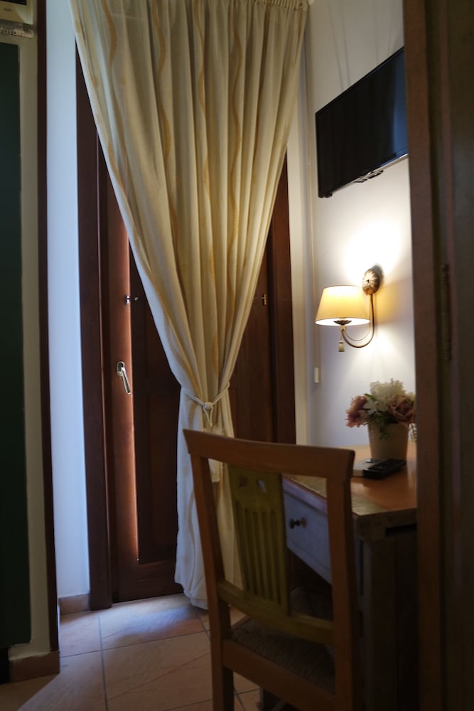 Hotel Santa Caterina 29/52
