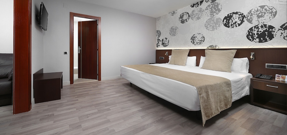 Hcc Taber Hotel 17/57