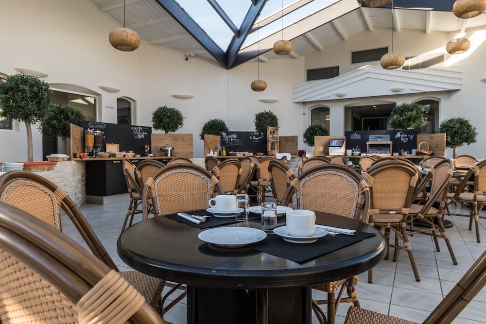 Hotel Les Grenettes 43/60