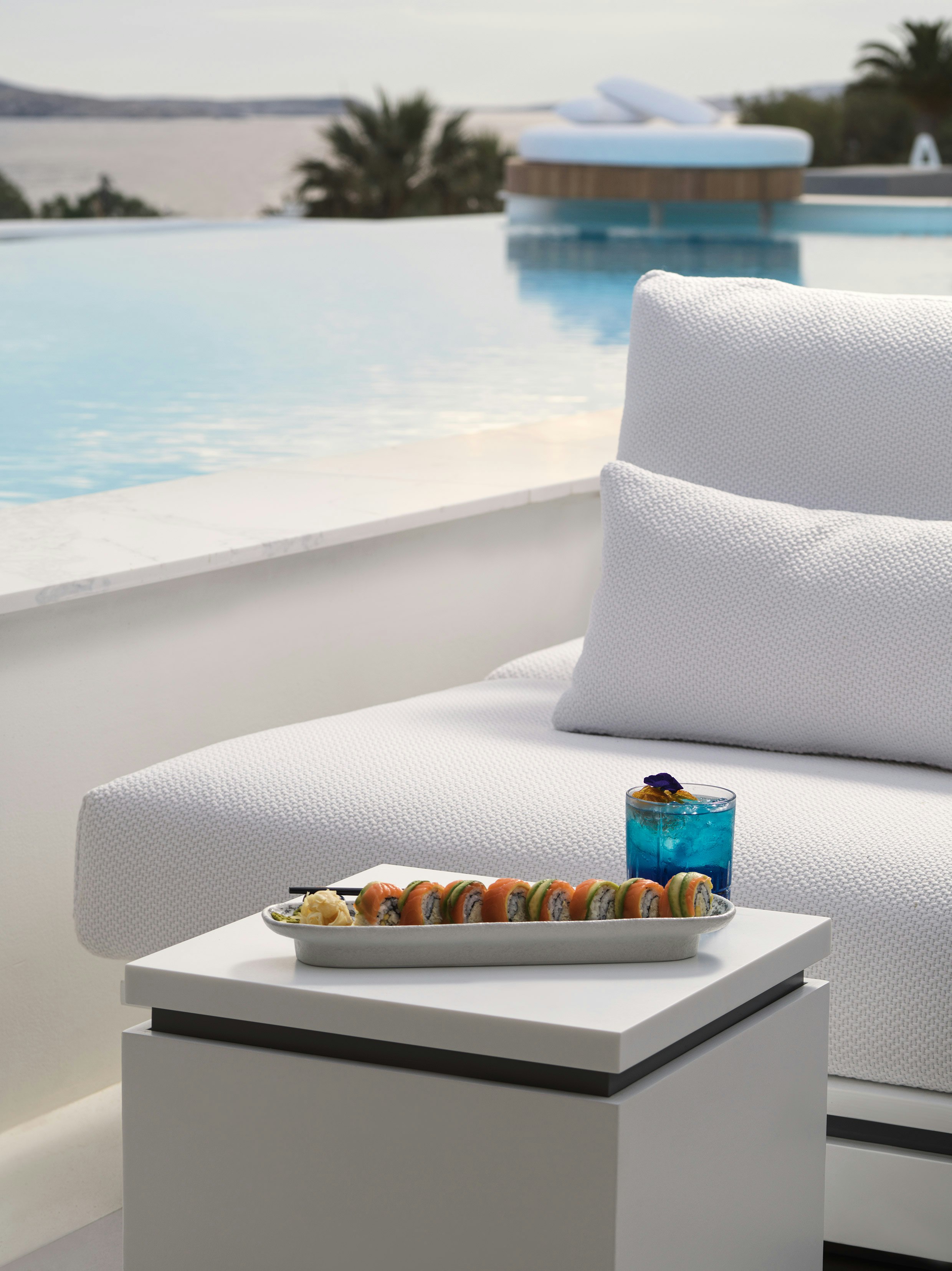 Katikies Mykonos 9/62