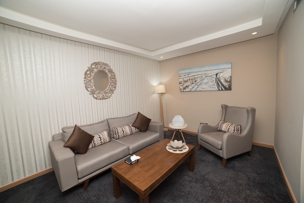 ONOMO Hotel Rabat Terminus 37/72