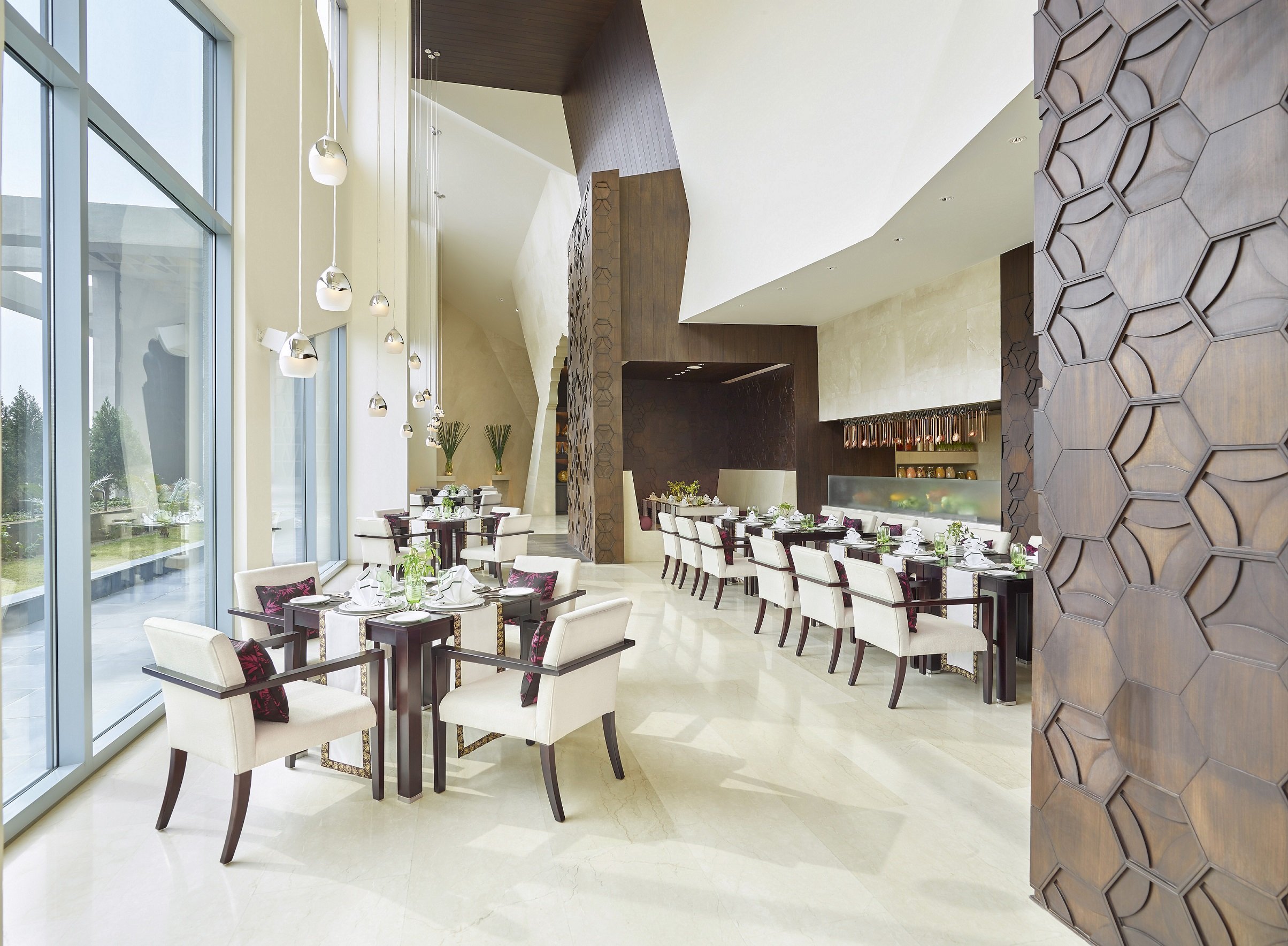 Vivanta New Delhi Dwarka 51/78