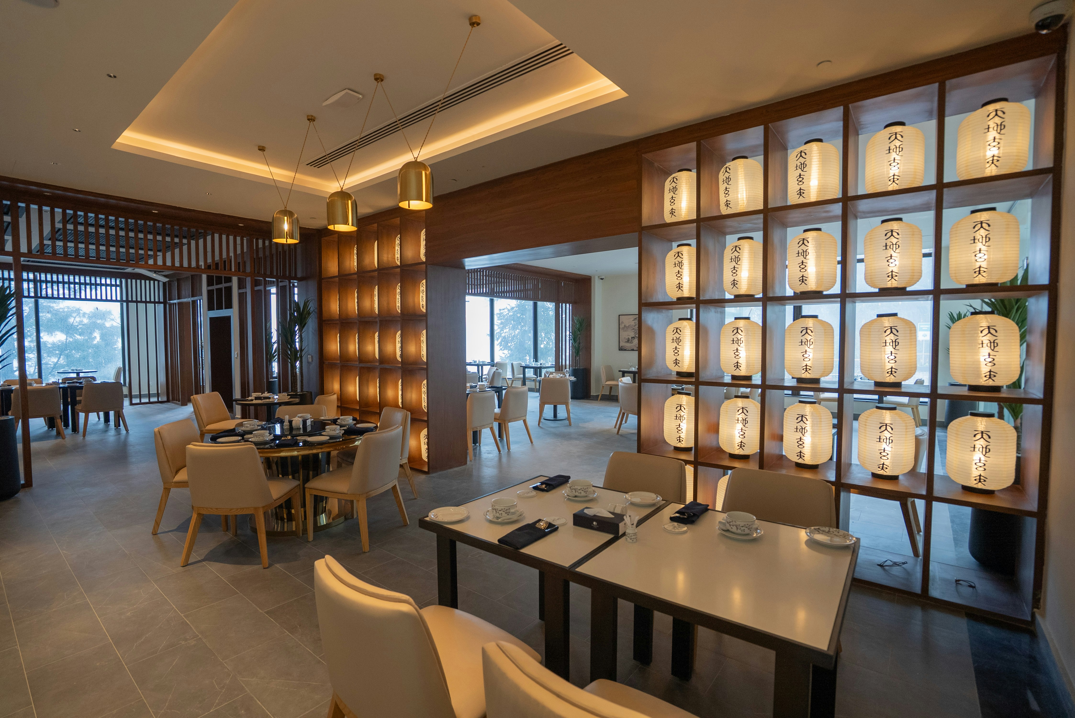 DoubleTree by Hilton Nathiagali 45/59