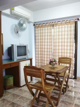 Ban Wiang Guesthouse 49/61