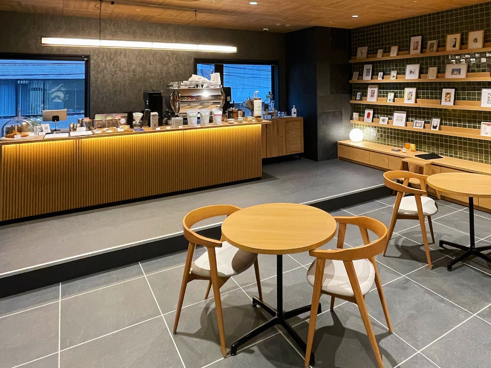 MIMARU Suites Tokyo Nihombashi 27/35
