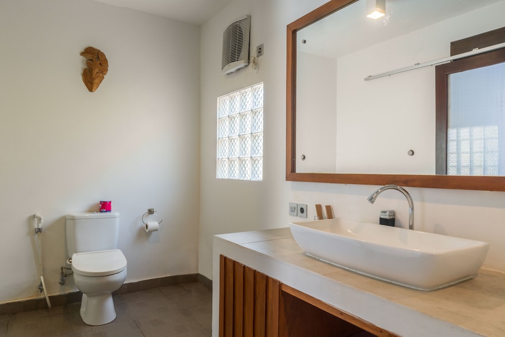 3 BEDROOMS, VILLA, PRIVATE POOL