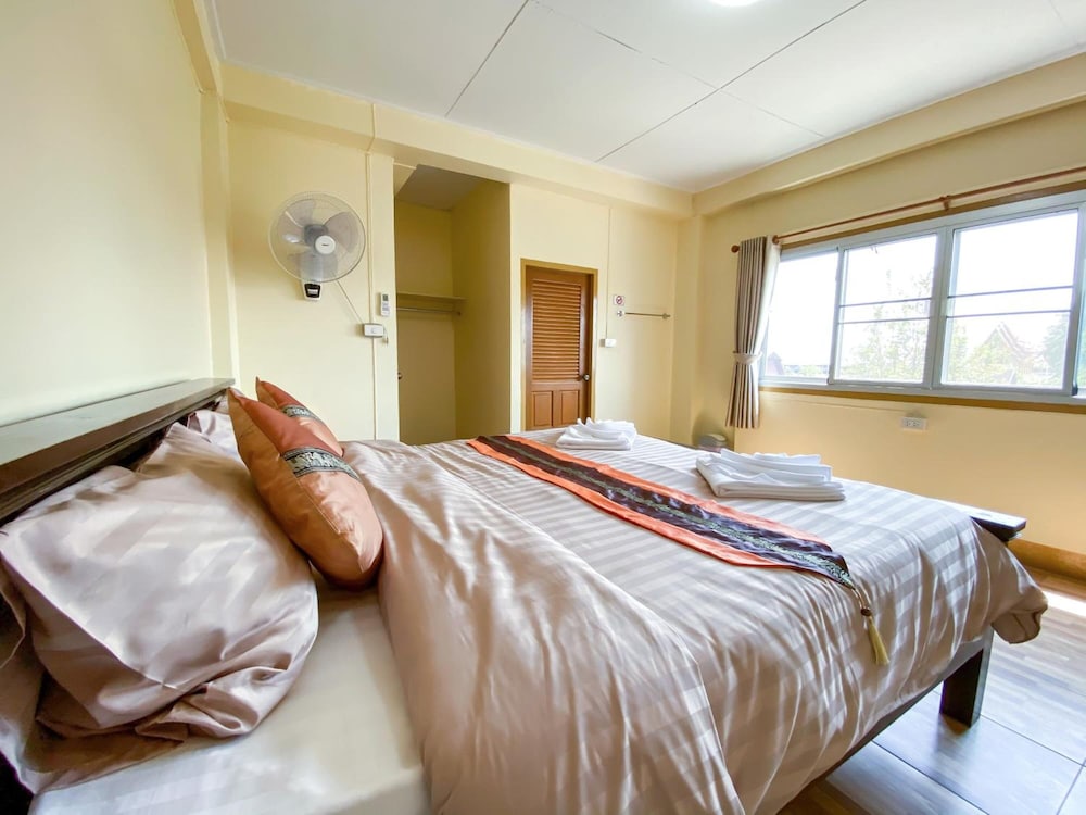 Kavil Guesthouse 16/48