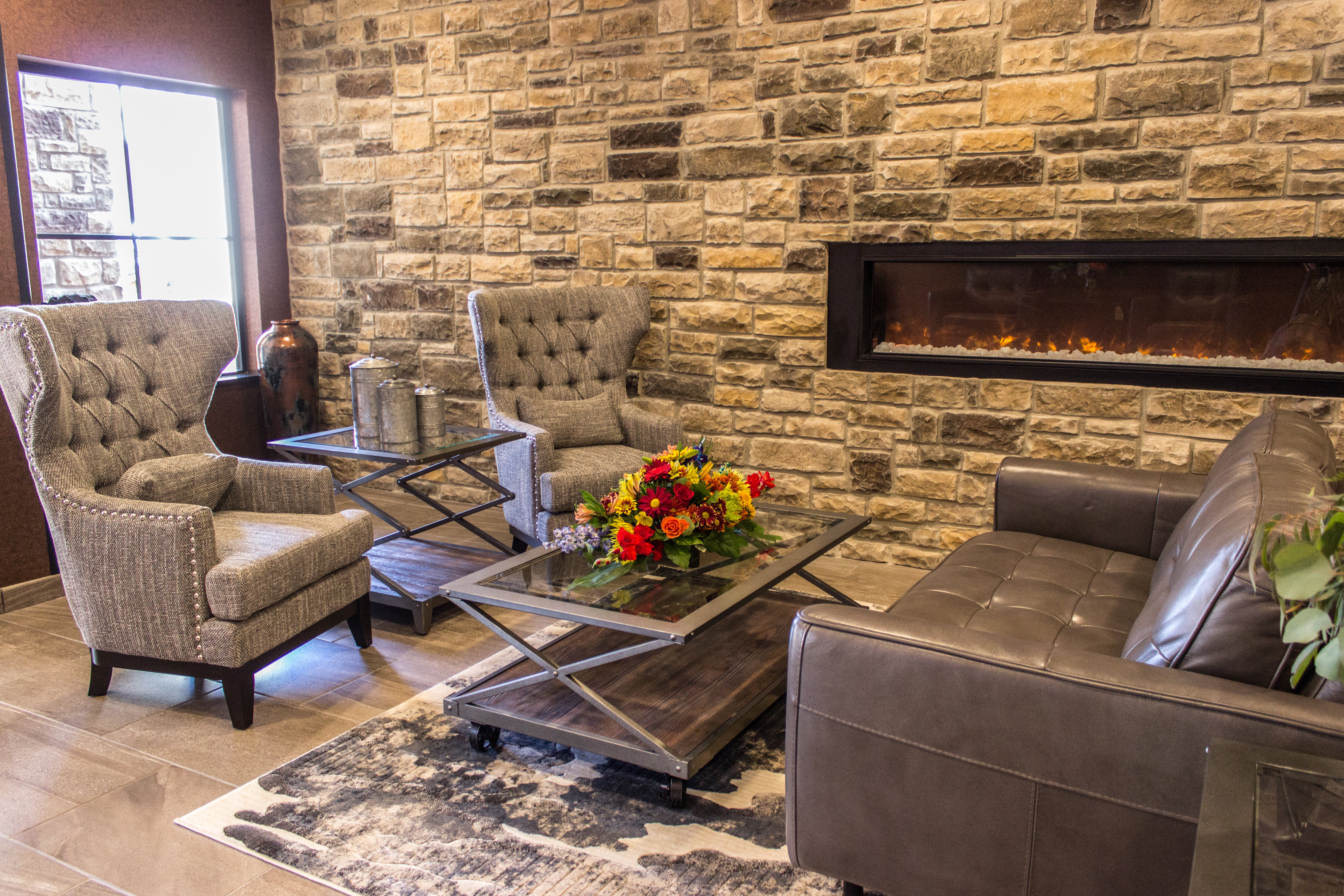 Cobblestone Hotel & Suites - Chippewa Falls 22/49