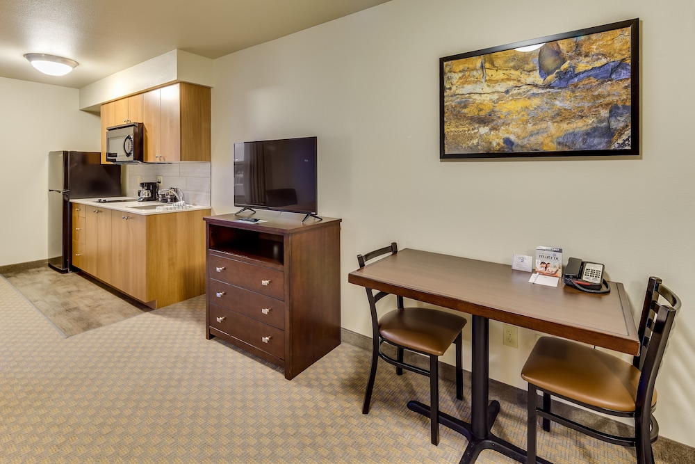 Aptel Studio Hotel 39/45