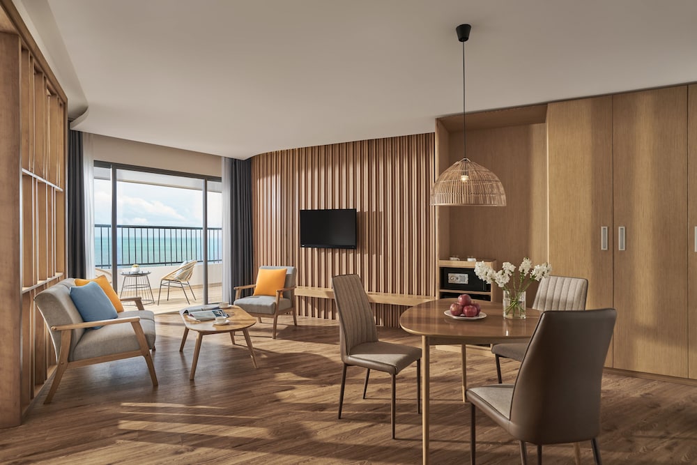 Vias Hotel Vung Tau 44/70