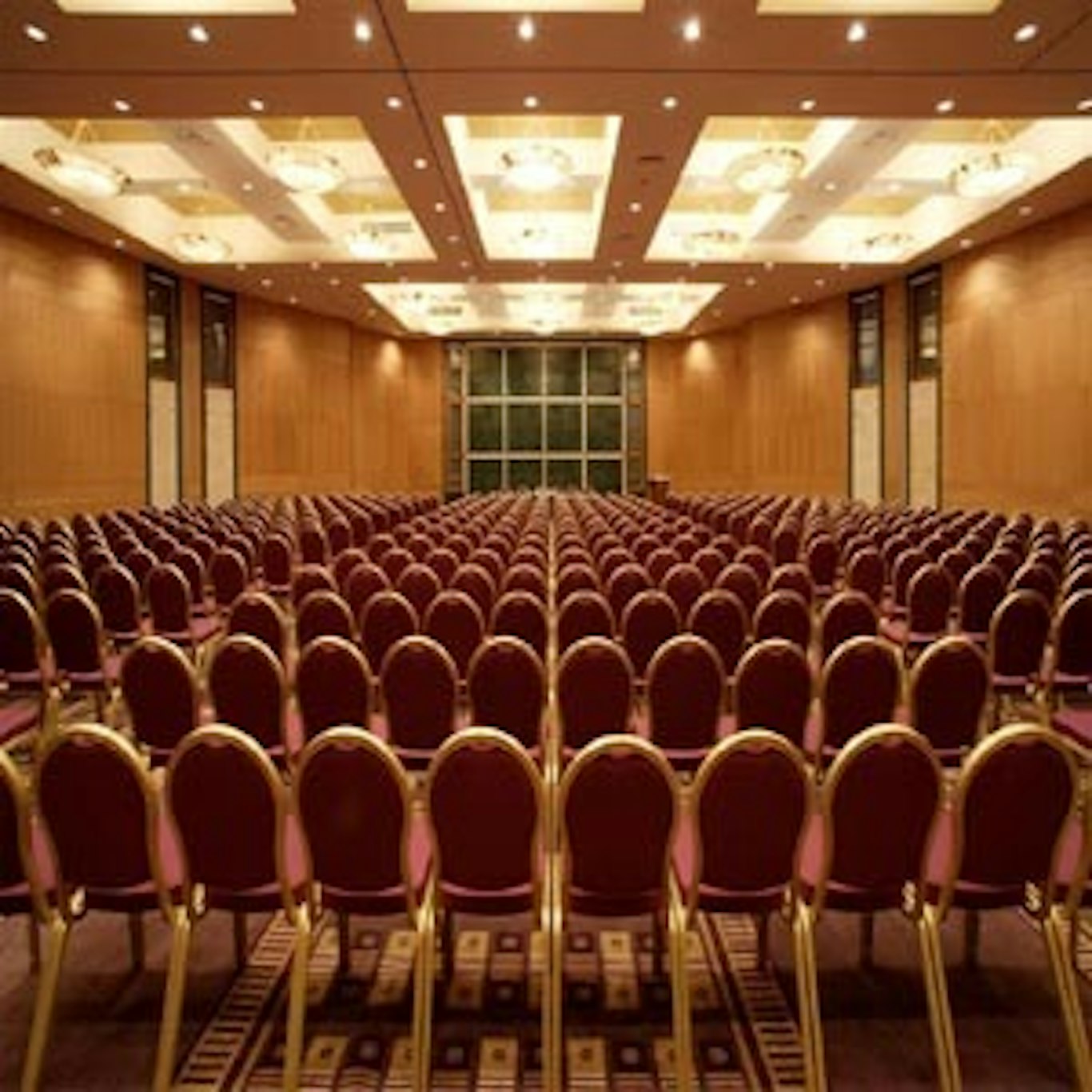 Divani Palace Larissa 65/74