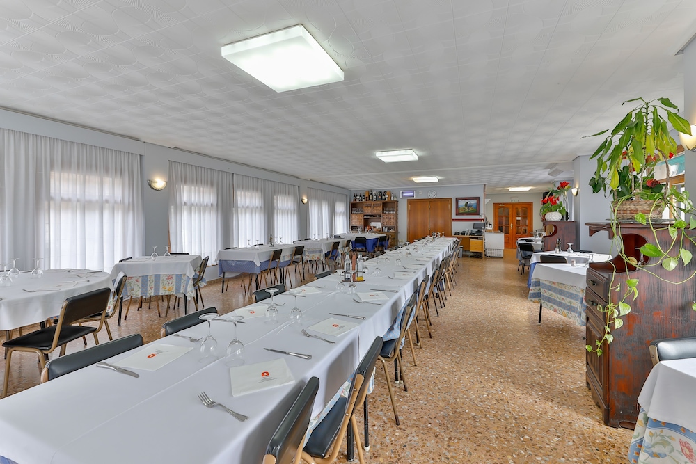 Hostal Rio Ara Bellosta 51/70