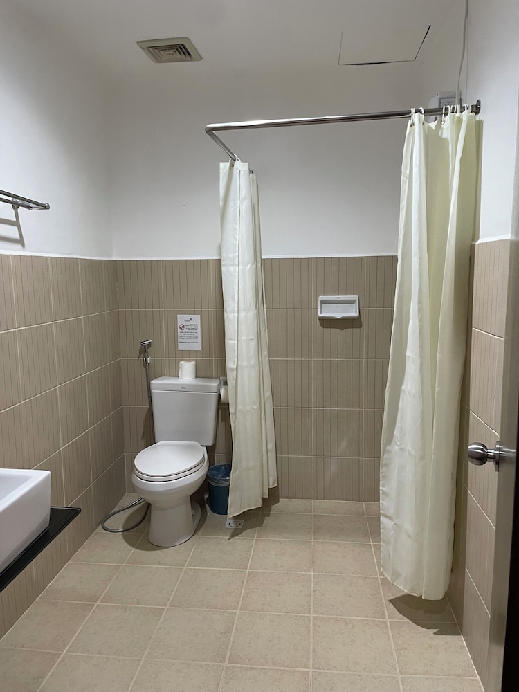 Palmbeach Resort And Spa 46/50