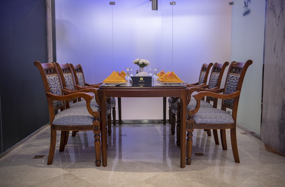 فندق جازان ان(Jazan Inn Hotel) 40/51