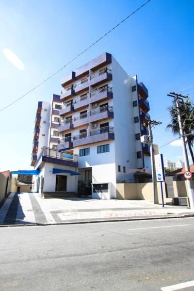 Hotel Brisa Rio 5/56
