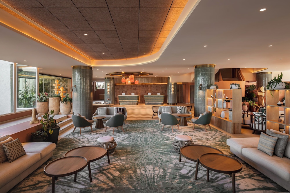 Hyatt Regency Vilamoura Algarve 42/58