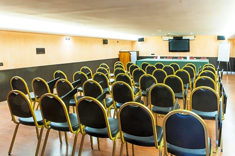 Hotel Villa Corallo 62/69