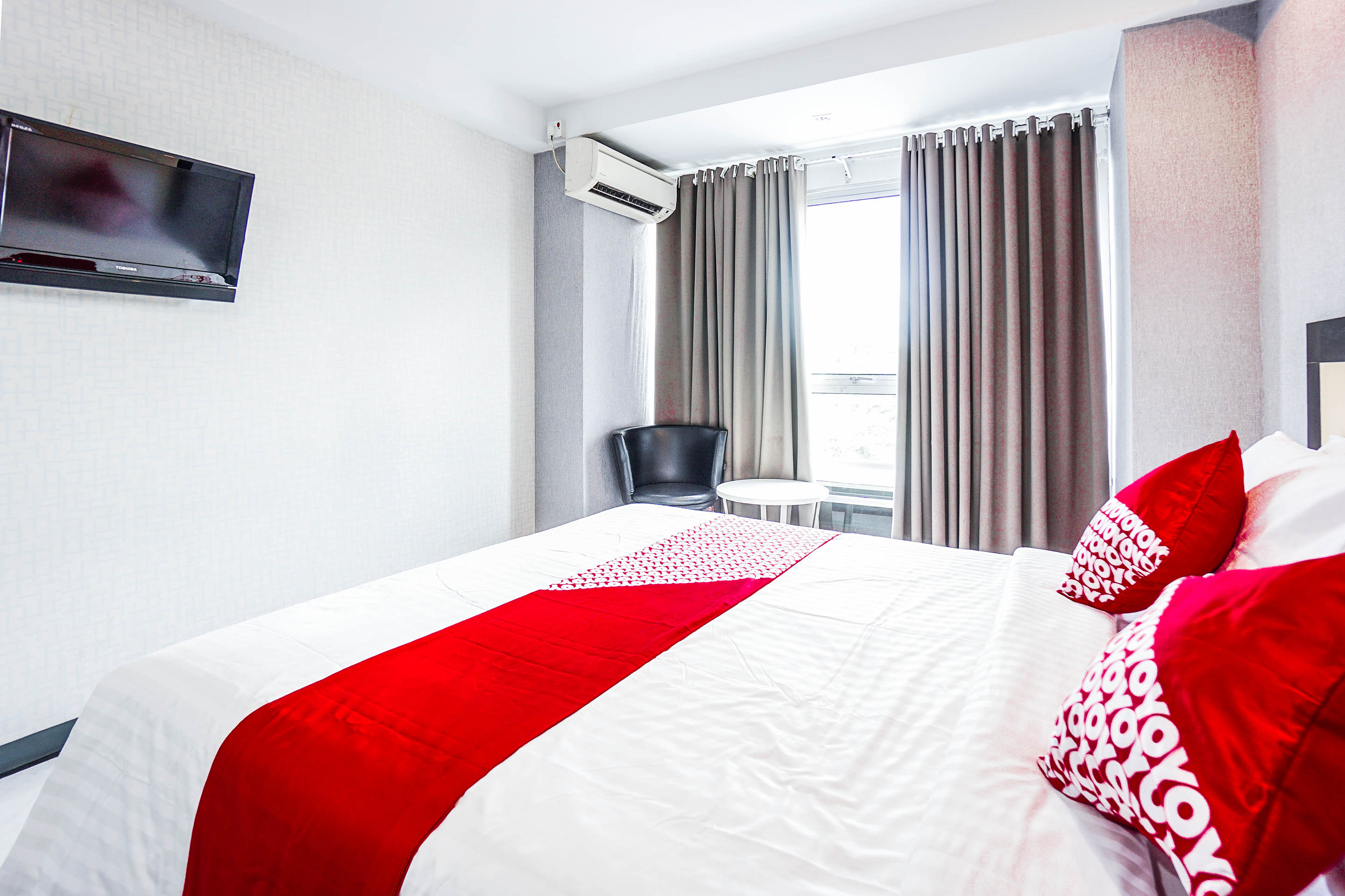 Prince Boulevard Hotel 27/42