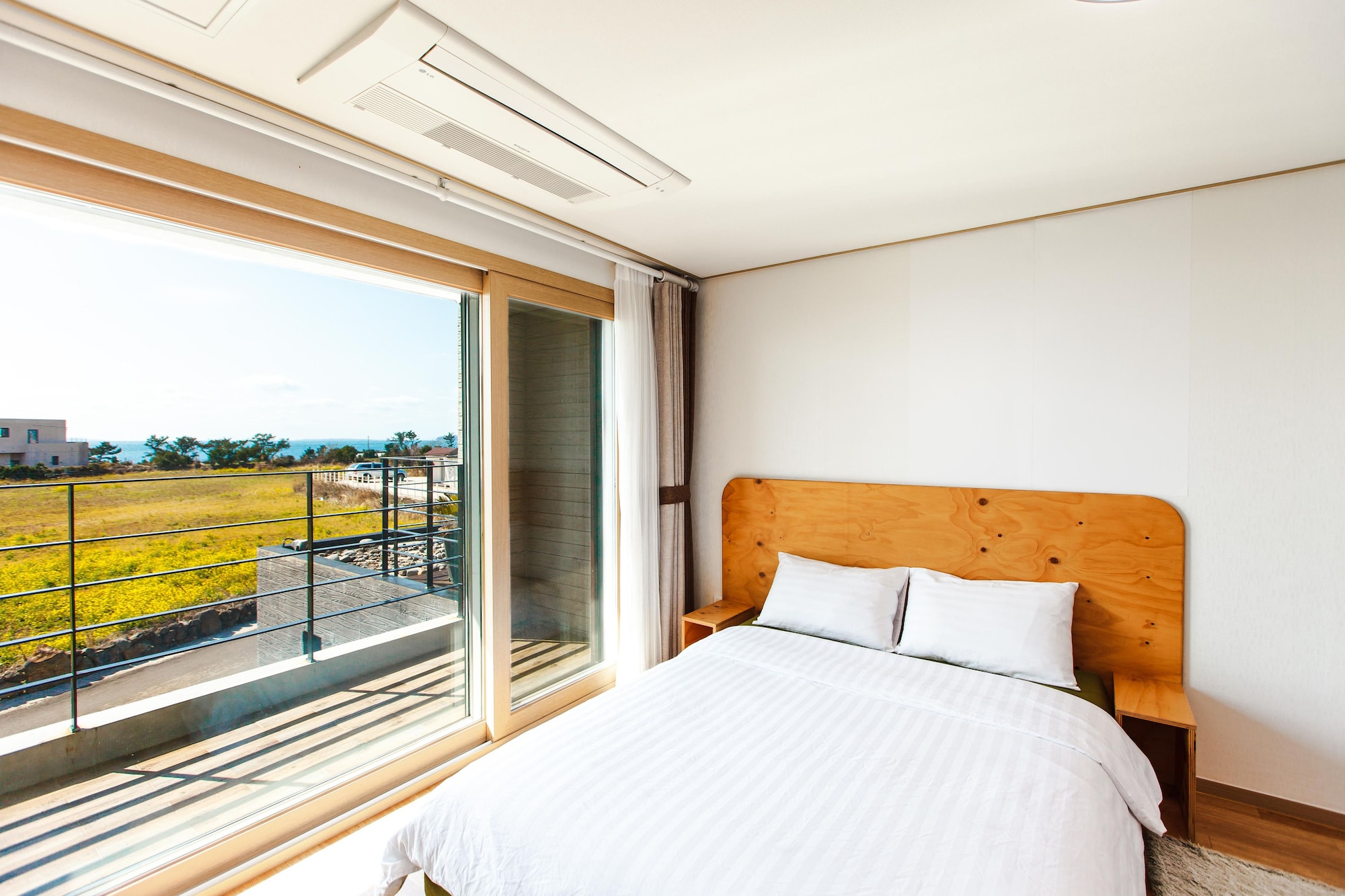 DUPLEX, 20 PYEONG
