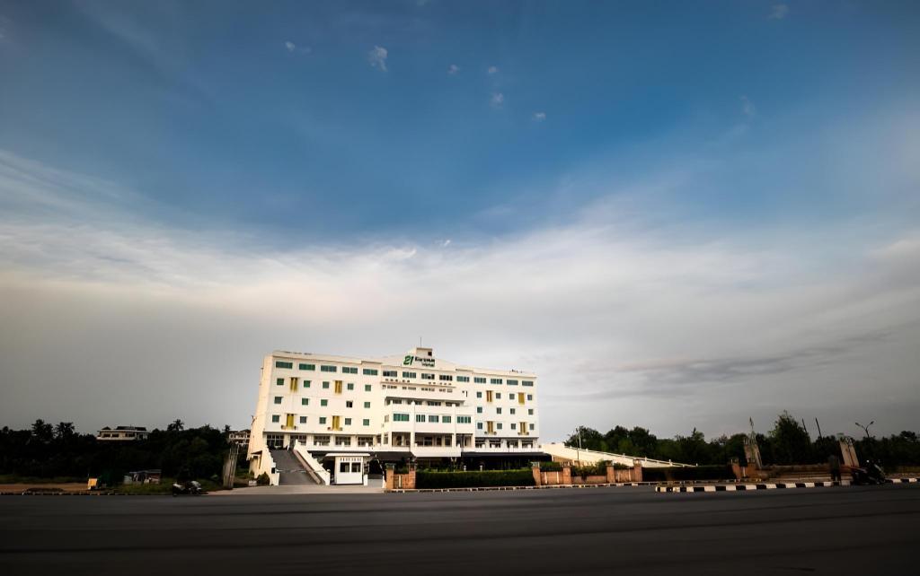 21 Karimun 3/49