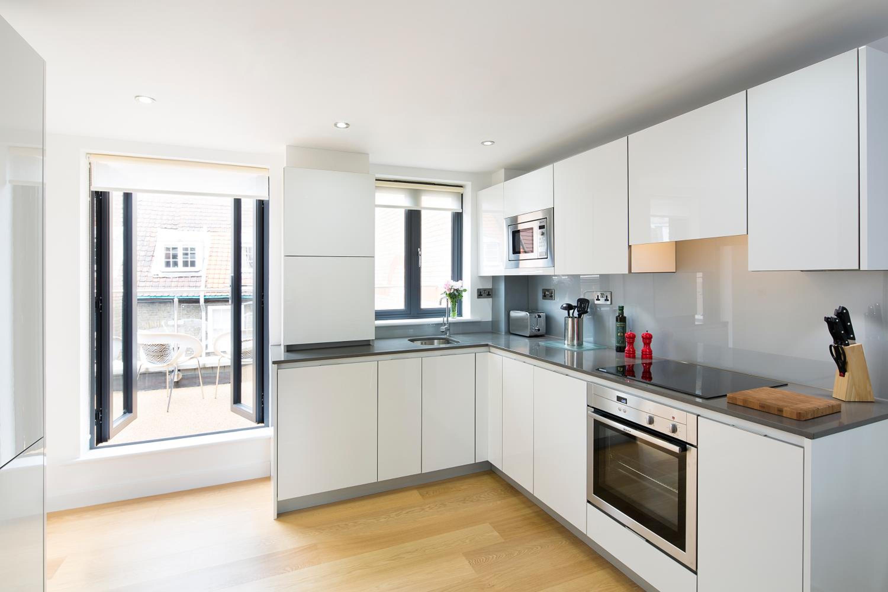 Cambric by Aeria Apartments 53/69