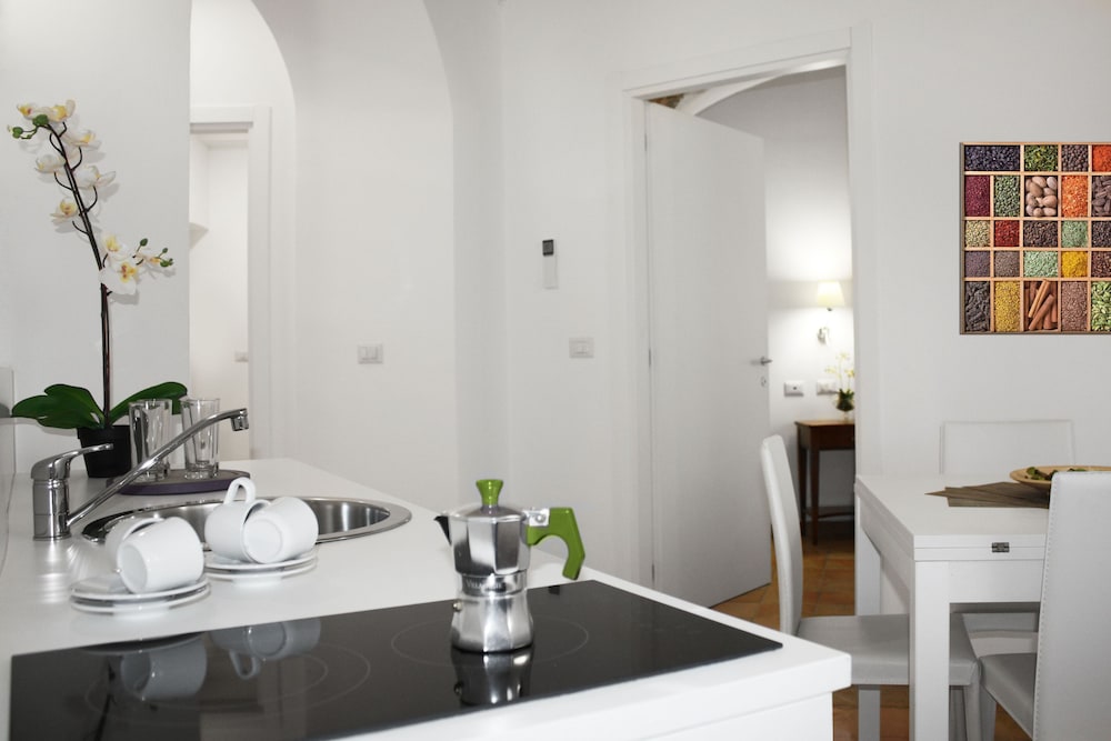 Roma Resort Colosseum 54/54