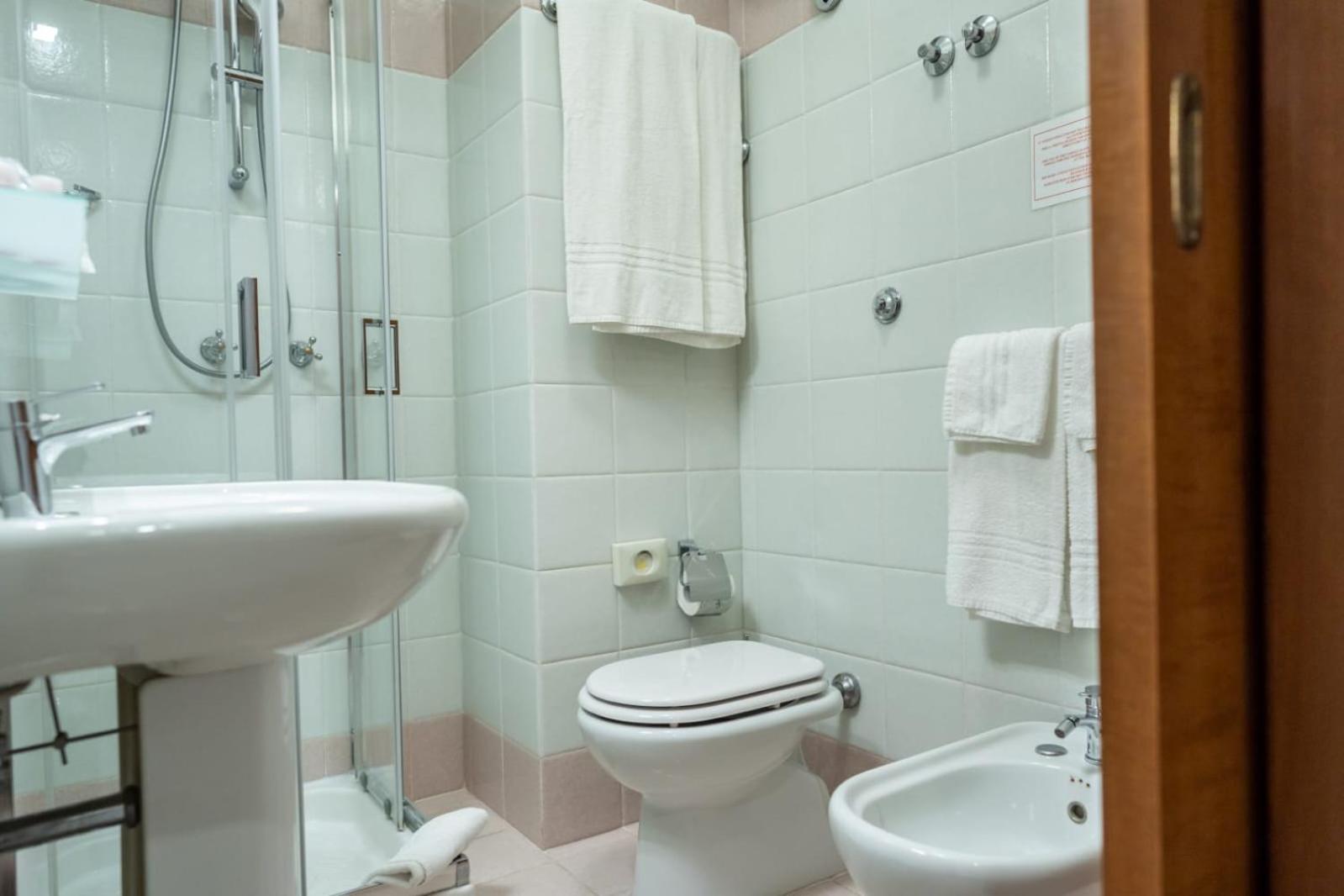 Hotel Corallo Taormina 49/50