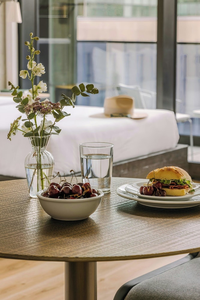 Sonder Maisonneuve 34/41