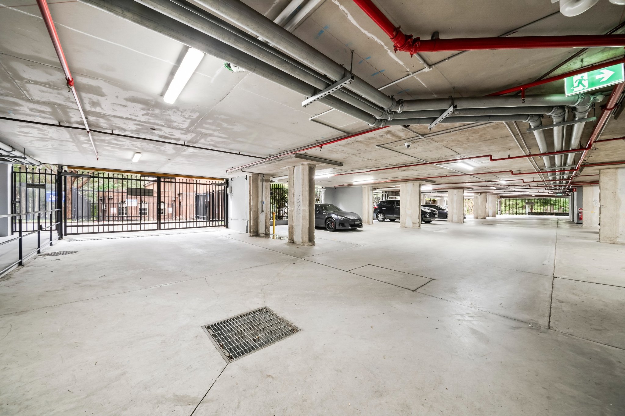 Studio 8 Residences - Adults Only 29/35