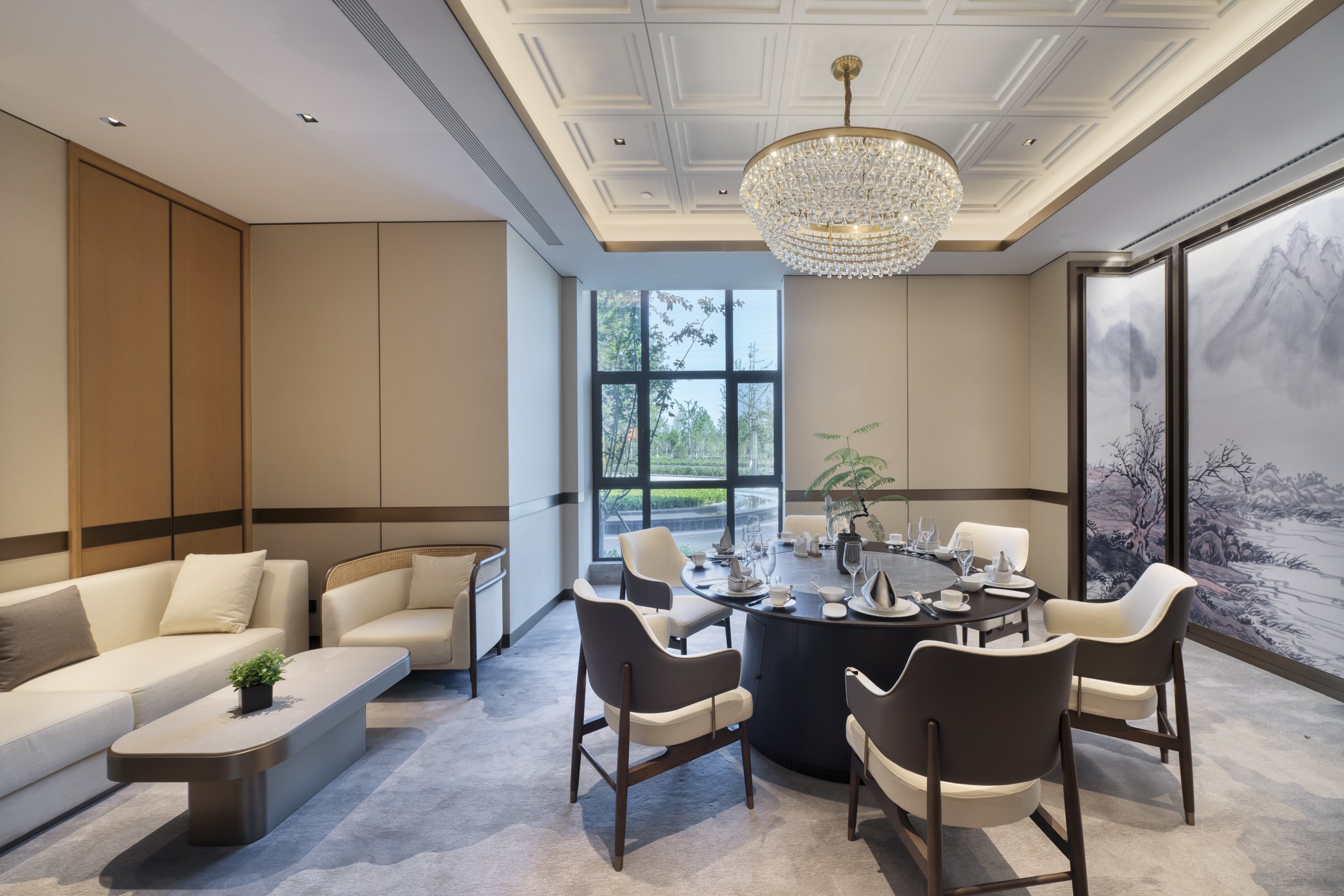 voco Xiongan by IHG 29/50