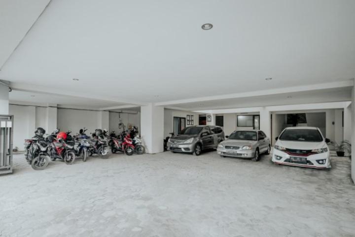 D'paragon Seturan 3 19/26