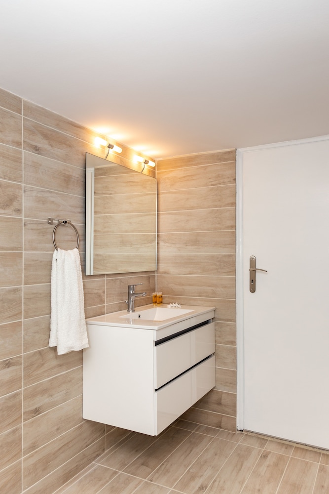 Lefka Hotel Apartments Studios 14/73