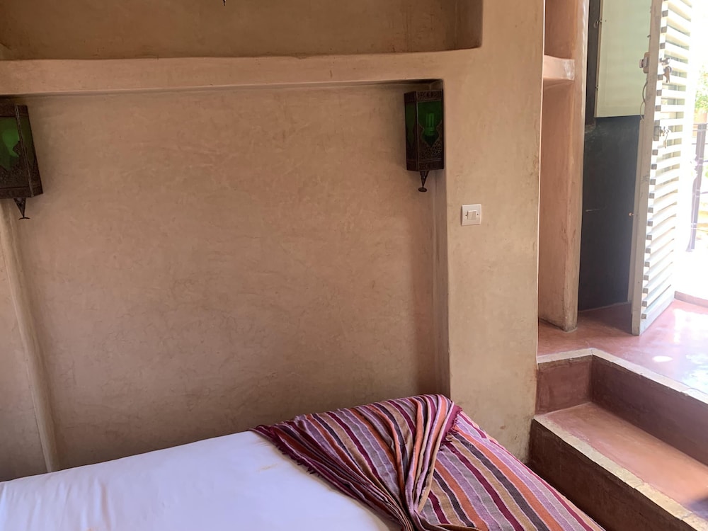 Riad Moullaoud 14/50
