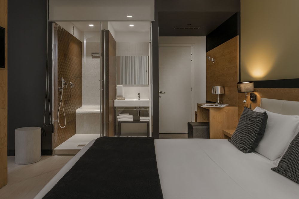 Hotel Delle Rose 14/50