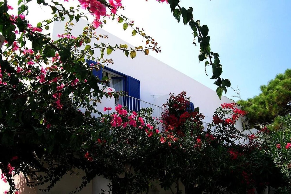 La Sirenetta Park Hotel 2/63