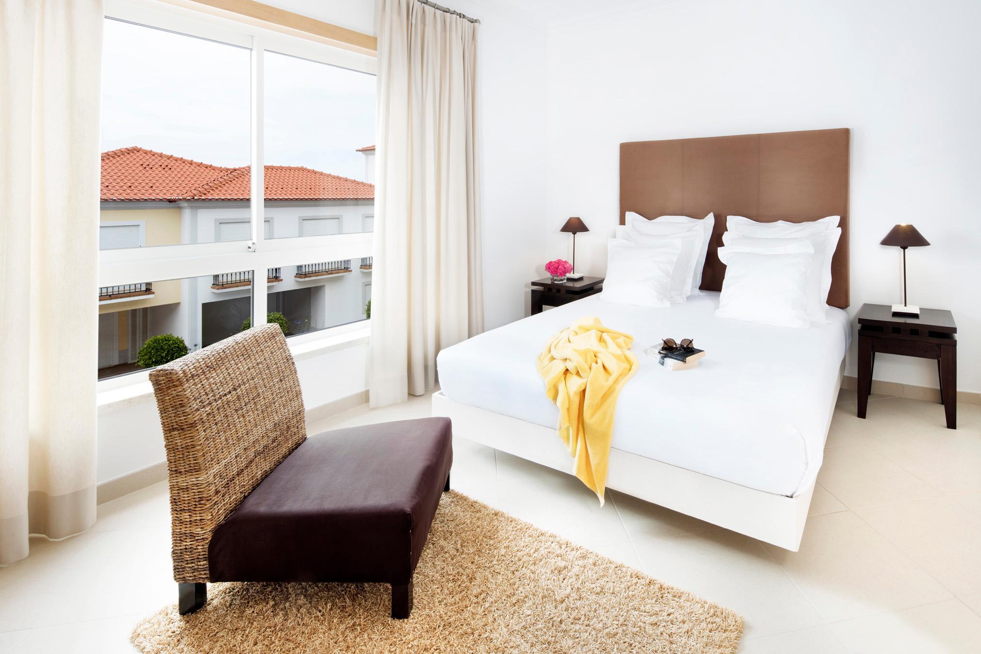 4 Bedrooms, Duplex, Apartment