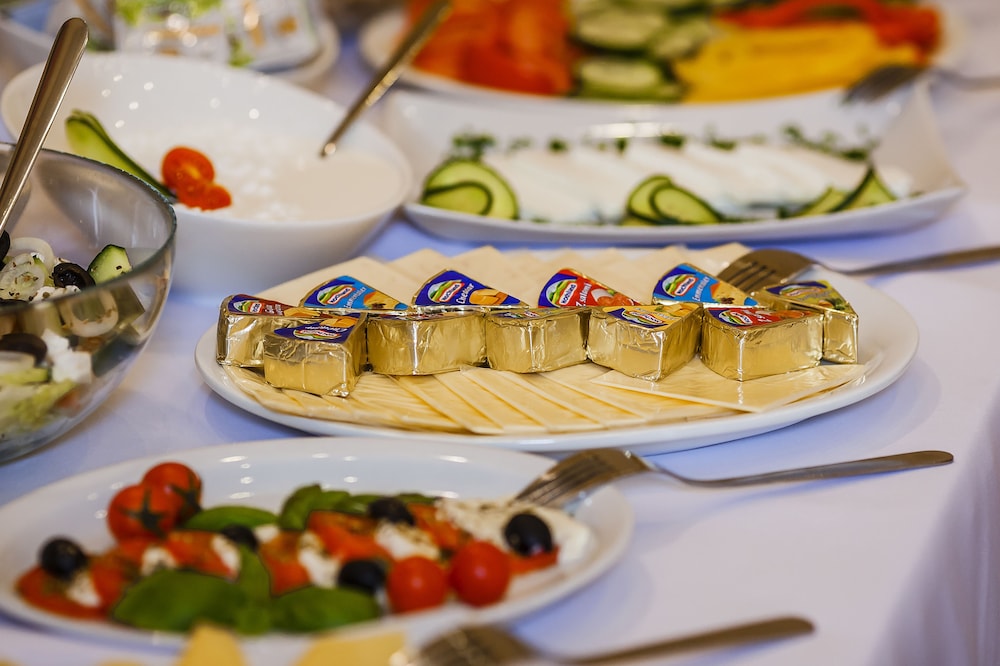 Boutique Hotel’s Lodz Milionowa 24/55