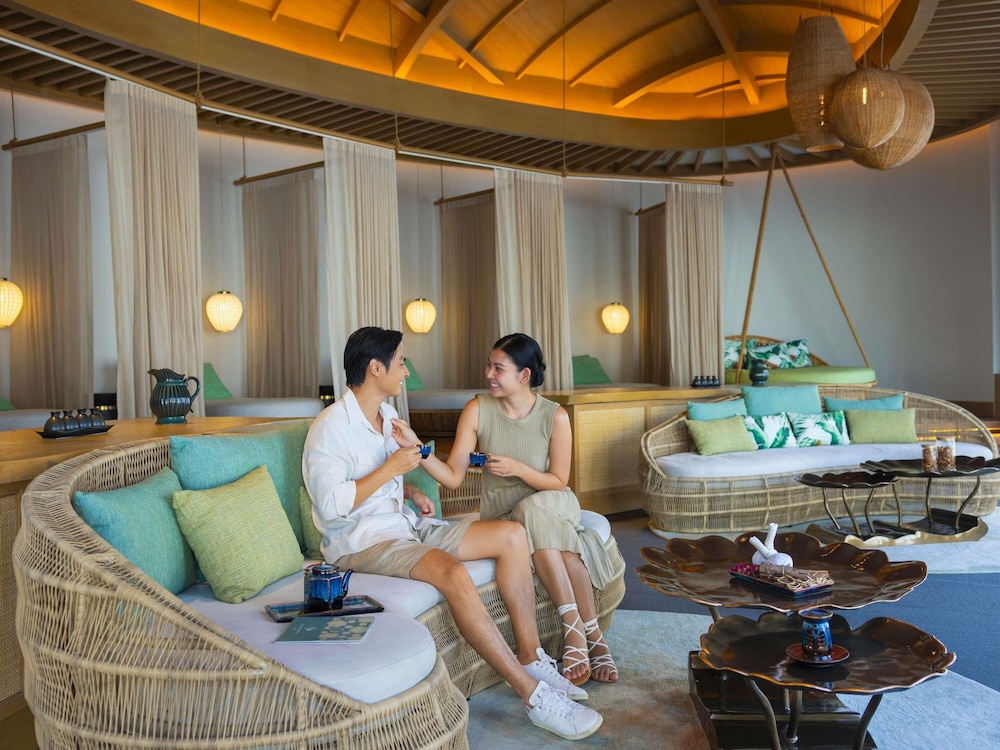Movenpick Resort Cam Ranh 54/74