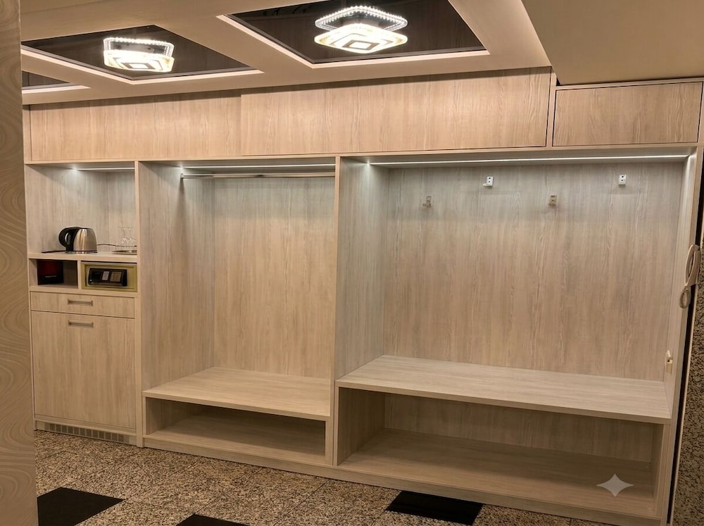 Prestige Apart Hotel 21/49