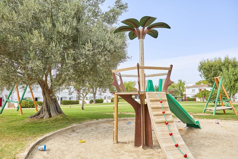 Seaclub Alcudia Mediterranean Resort 19/50