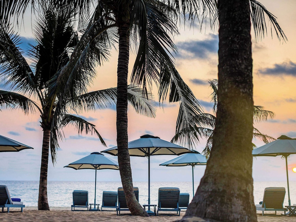 La Veranda Resort Phu Quoc - M Gallery 66/68