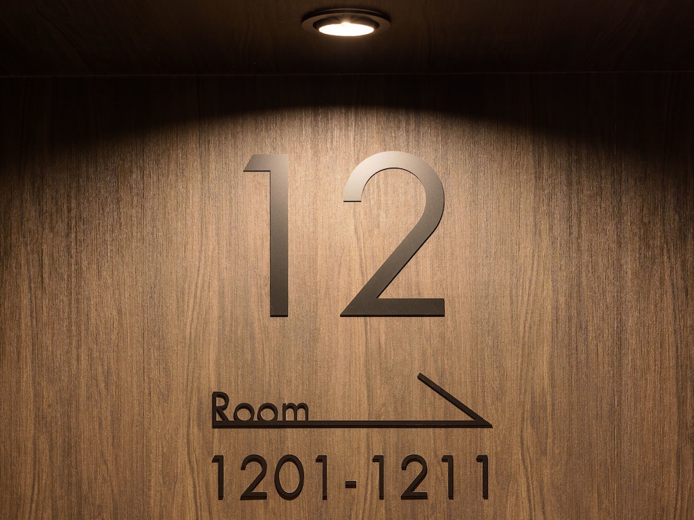 Henn na Hotel Tokyo Asakusa Tawaramachi 6/50