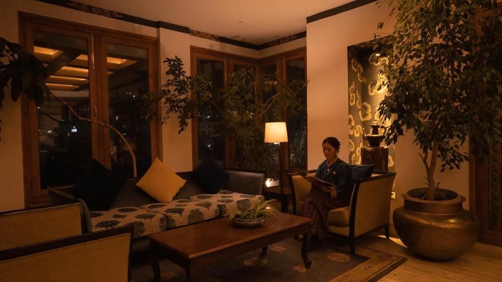 OSEL HOTEL 26/49