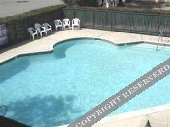 Motel6 Lake Elsinore, CA 26/29
